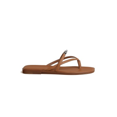 HERMES MISS SANDAL H261038Z A3360